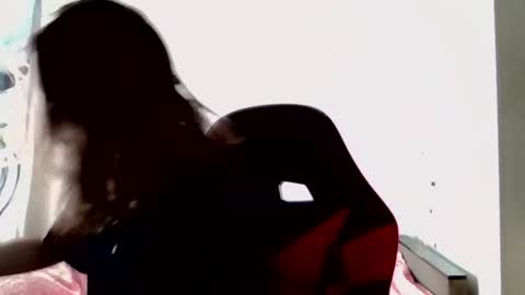 nika_sweethoney online show from July 25, 2026, 7:17 am