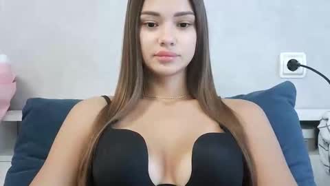 Nika online show from June 1, 2026, 5:09 am