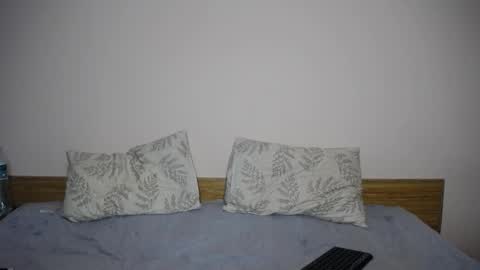 Snapshot of nika_web chatting on March 11, 2025, 1:12 pm Nika online show from March 11, 2025, 1:12 pm