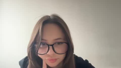 nikagpt online show from April 7, 2026, 11:43 am