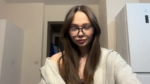 nikagpt online show from April 8, 2026, 7:25 pm