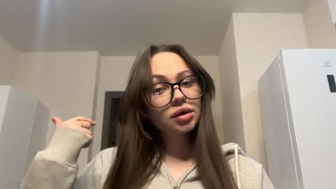 nikagpt online show from April 11, 2026, 7:07 pm