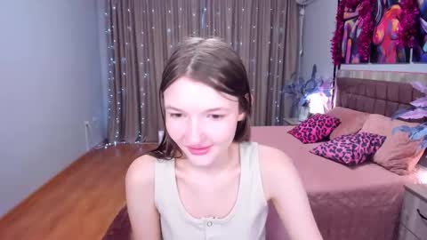 Snapshot of nikalure chatting on January 19, 2026, 9:35 am nikalure online show from January 19, 2026, 9:35 am