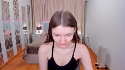 Snapshot of nikalure chatting on February 4, 2026, 5:35 am nikalure online show from February 4, 2026, 5:35 am