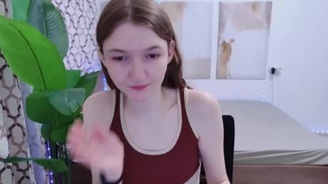 Snapshot of nikalure chatting on February 8, 2026, 5:44 am nikalure online show from February 8, 2026, 5:44 am