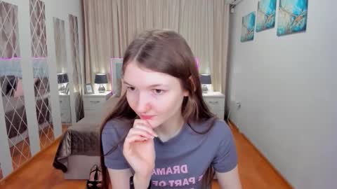 Snapshot of nikalure chatting on February 16, 2026, 5:58 am nikalure online show from February 16, 2026, 5:58 am