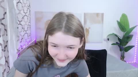 Snapshot of nikalure chatting on February 22, 2026, 5:51 am nikalure online show from February 22, 2026, 5:51 am