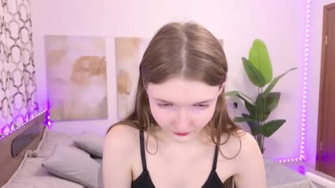 Snapshot of nikalure chatting on February 25, 2026, 6:01 am nikalure online show from February 25, 2026, 6:01 am