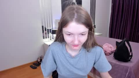 nikalure online show from May 27, 2026, 5:37 am