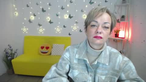 Nika online show from April 22, 2026, 6:16 am