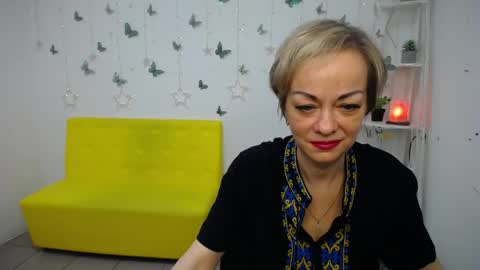 Nika online show from May 14, 2026, 5:36 am