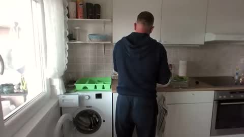 nikan77 online show from March 25, 2026, 12:00 pm