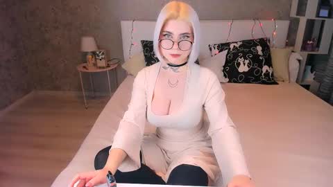 Snapshot of nikarocks chatting on January 26, 2025, 5:02 am nikarocks online show from January 26, 2025, 5:02 am