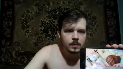 nikas723 online show from March 27, 2026, 11:15 pm