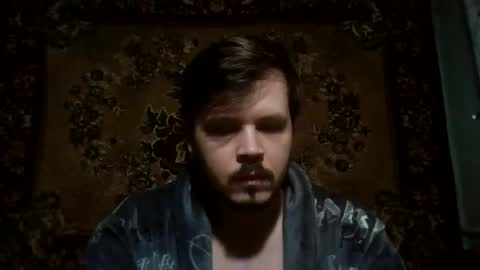 nikas723 online show from April 5, 2026, 11:46 pm