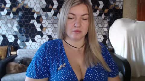 Nika online show from February 2, 2026, 5:17 am