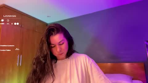 Nika online show from March 17, 2026, 7:55 am