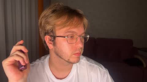 Celine online show from December 2, 2025, 8:04 pm