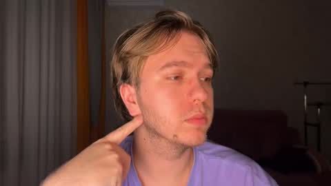 Celine online show from January 12, 2026, 10:48 pm