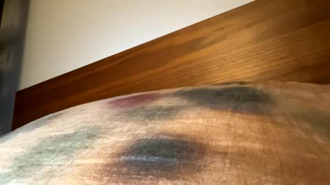 Doug online show from February 21, 2025, 7:01 am