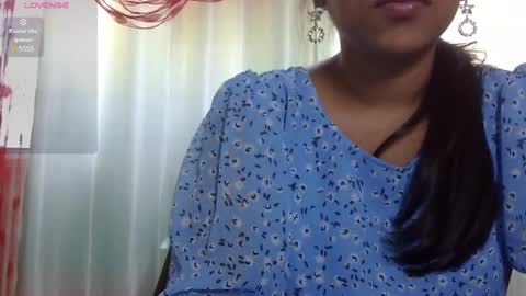 Nike online show from January 2, 2025, 6:29 am