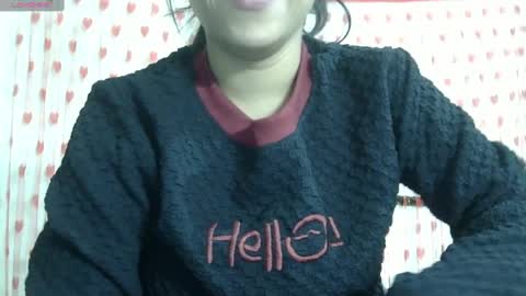 Nike online show from January 9, 2025, 11:58 am