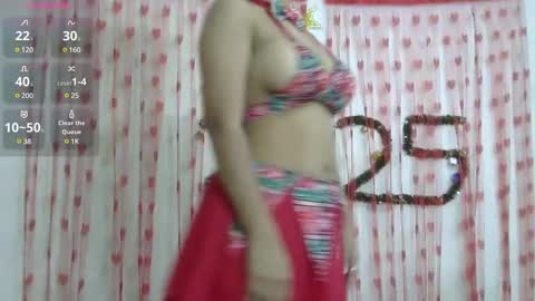 Nike online show from January 16, 2025, 5:32 am