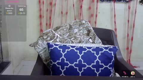 Nike online show from January 28, 2025, 4:50 am