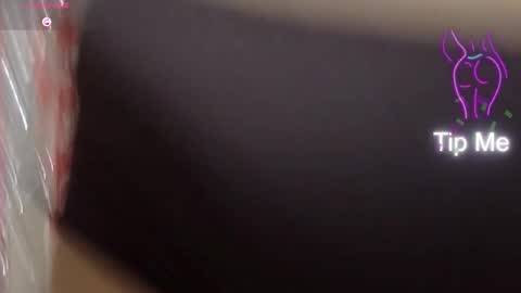 Nike online show from December 2, 2025, 5:02 am