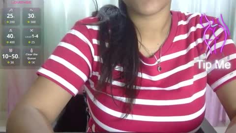 Nike online show from February 2, 2026, 5:39 am