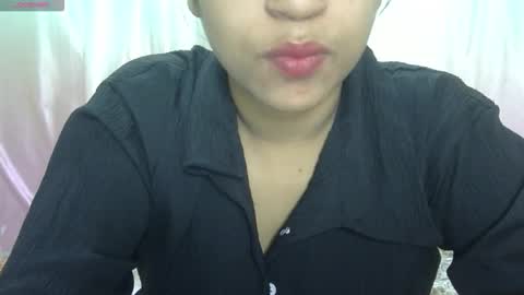 Nike online show from March 19, 2026, 6:17 am