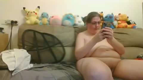 Brian and Logan Brogan online show from April 16, 2026, 9:39 pm