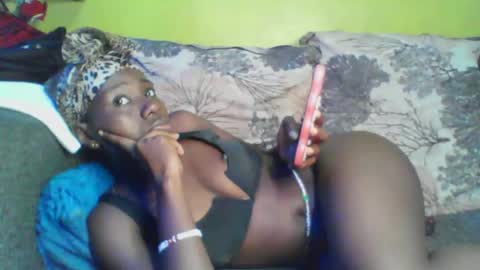 niki303424 online show from February 24, 2026, 7:01 pm