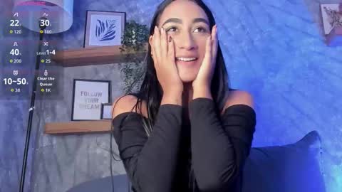    online show from January 11, 2026, 7:08 pm