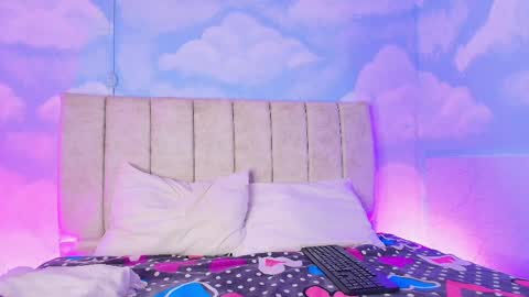    online show from March 31, 2026, 2:13 am