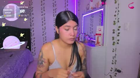 Niki online show from January 18, 2026, 3:16 pm