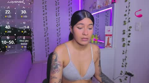 Niki online show from April 4, 2026, 12:09 am