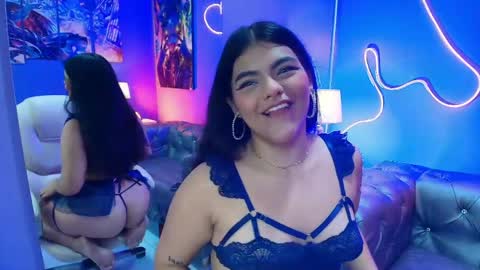 NIKI online show from April 24, 2026, 1:13 pm