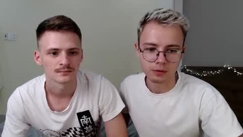 nikikerry_cum_ online show from February 5, 2026, 3:16 pm