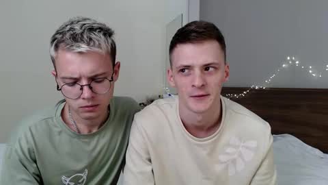 nikikerry_cum_ online show from February 11, 2026, 12:54 pm