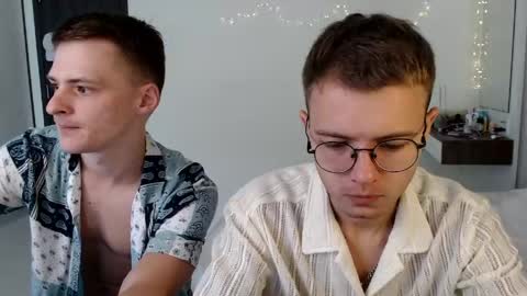 Snapshot of nikikerry_cum_ chatting on May 24, 2026, 4:50 am nikikerry_cum_ online show from May 24, 2026, 4:50 am
