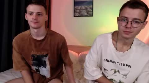 Snapshot of nikikerry_cum_ chatting on May 29, 2026, 4:54 am nikikerry_cum_ online show from May 29, 2026, 4:54 am