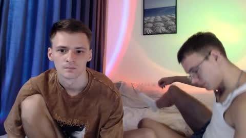 Snapshot of nikikerry_cum_ chatting on May 31, 2026, 7:48 am nikikerry_cum_ online show from May 31, 2026, 7:48 am