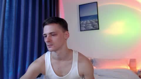 Snapshot of nikikerry_cum_ chatting on June 4, 2026, 5:35 am nikikerry_cum_ online show from June 4, 2026, 5:35 am