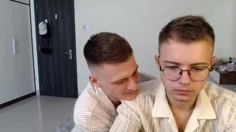 Snapshot of nikikerry_cum_ chatting on June 7, 2026, 4:27 am nikikerry_cum_ online show from June 7, 2026, 4:27 am