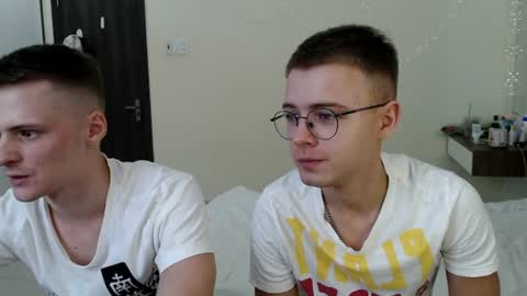 Snapshot of nikikerry_cum_ chatting on June 8, 2026, 1:11 pm nikikerry_cum_ online show from June 8, 2026, 1:11 pm