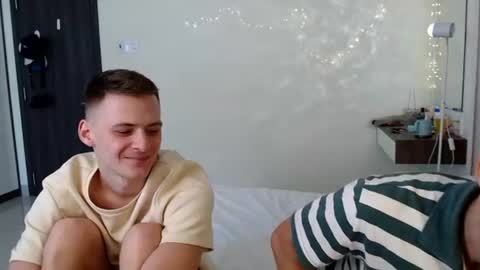 Snapshot of nikikerry_cum_ chatting on June 14, 2026, 5:53 am nikikerry_cum_ online show from June 14, 2026, 5:53 am