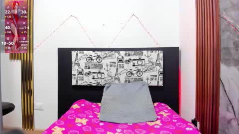 nikita online show from March 17, 2026, 9:34 am