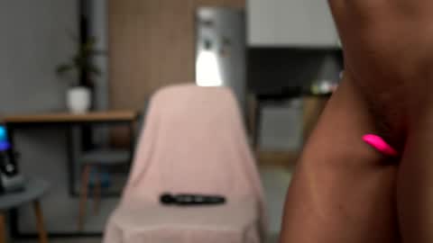 Nikita Karma online show from March 2, 2026, 2:57 pm