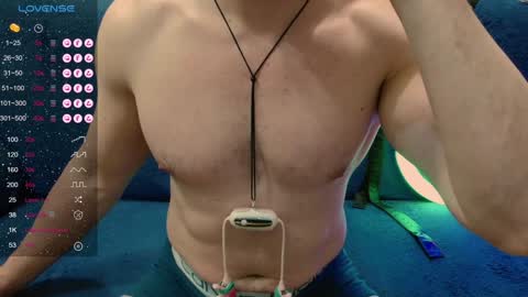 Sasha online show from January 8, 2025, 7:55 am